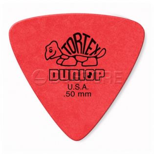 Dunlop 431R.50