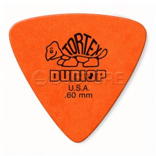 Dunlop 431R.60