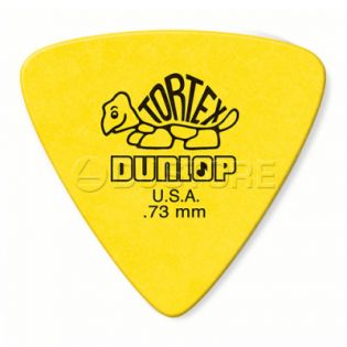 Dunlop 431R.73