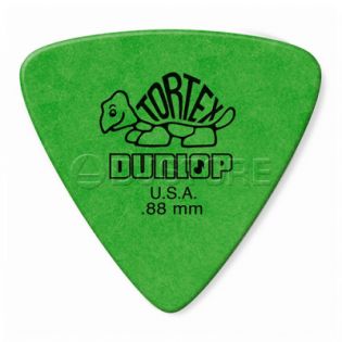 Dunlop 431R.88