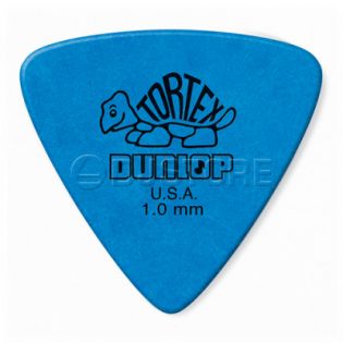 Dunlop 431R1.0