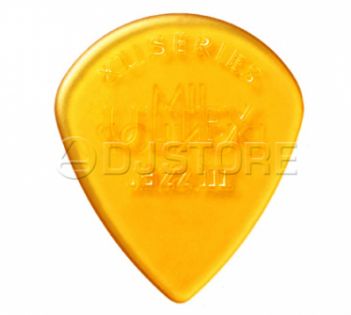 Dunlop 427R1.38XL