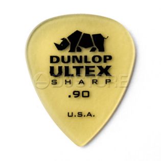 Dunlop 433R.90