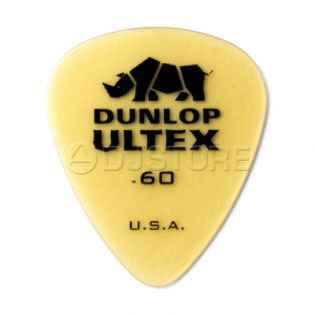 Dunlop 421R.60