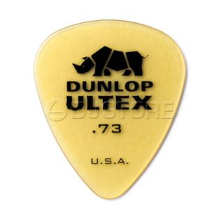 Dunlop 421R.73