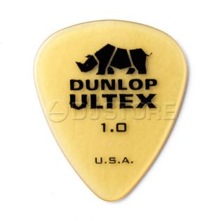 Dunlop 421R1.0