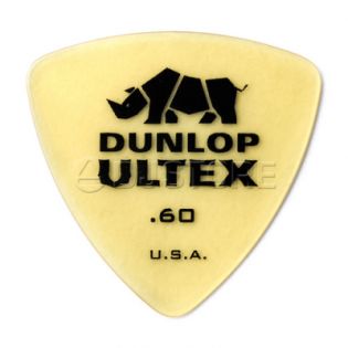 Dunlop 426R.60