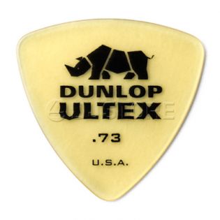 Dunlop 426R.73