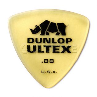 Dunlop 426R.88