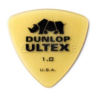 Dunlop 426R1.0