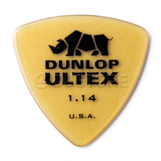 Dunlop 426R1.14