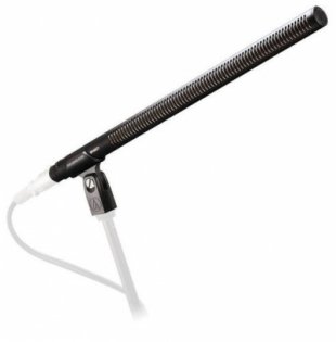 Audio-Technica BP4027