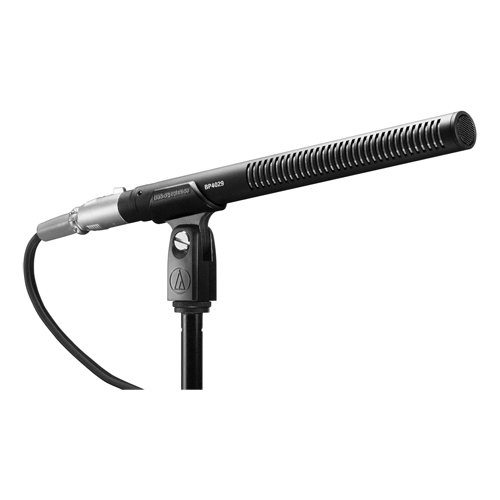 Audio-Technica BP4029