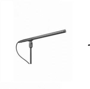 Audio-Technica BP4071