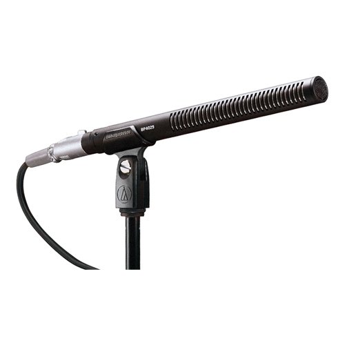 Audio-Technica BP4073