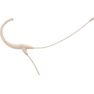 Audio-Technica BP892