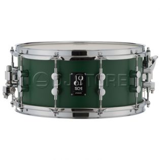 Sonor SQ1 1465 SDW 17339