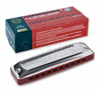 Seydel Sohne 10330LC