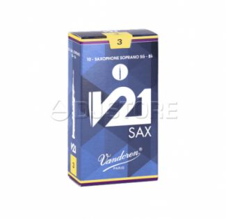 Vandoren SR803