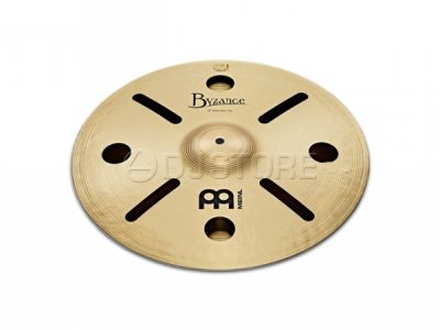 Meinl AC-DEEP