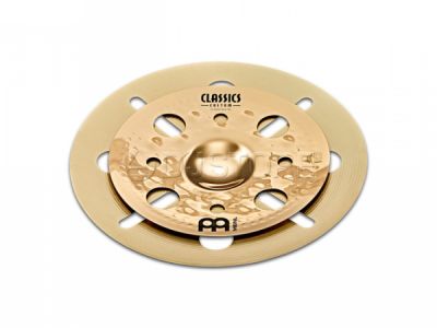 Meinl AC-BULLET