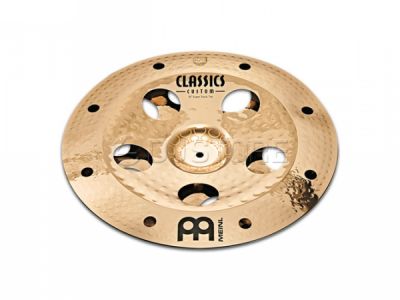 Meinl AC-SUPER