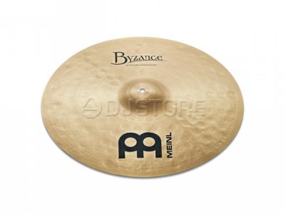 Meinl B18ETHC