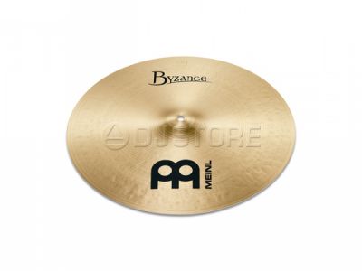 Meinl B16MTC