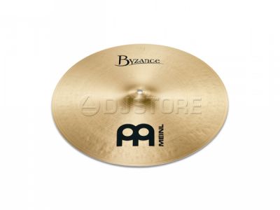 Meinl B16TC