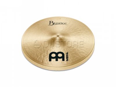 Meinl B13MH