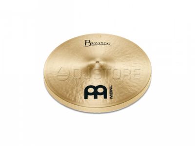 Meinl B14TH