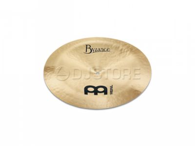 Meinl B18CH