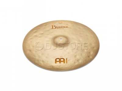 Meinl B20VC