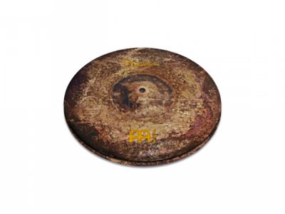Meinl B14VPH