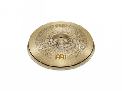 Meinl B14TRH