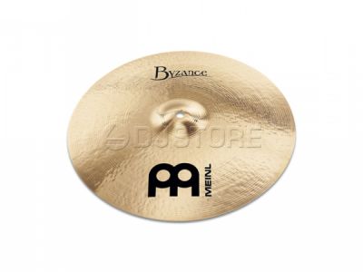 Meinl B16MC-B