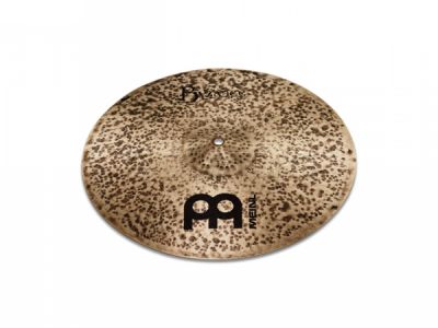 Meinl B16DAC