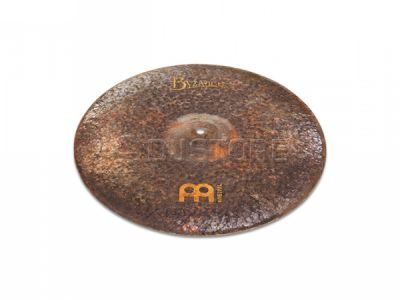 Meinl B19EDTC