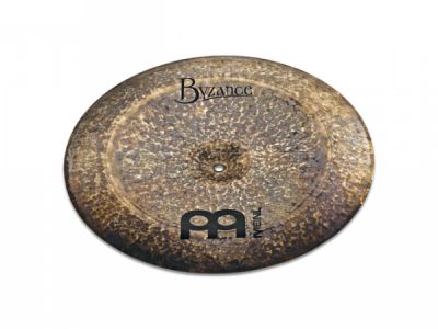 Meinl B18DACH
