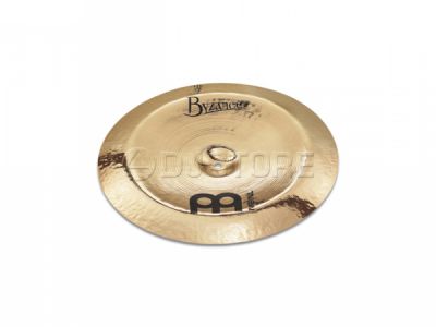 Meinl B14CH-B