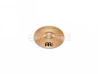 Meinl C10S