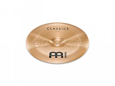 Meinl C18CH