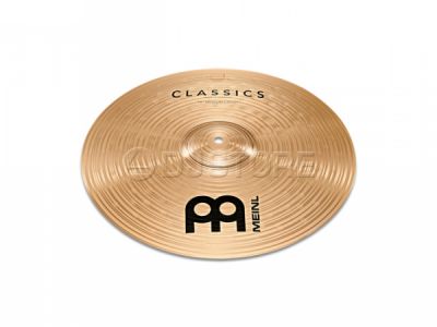 Meinl C16PC