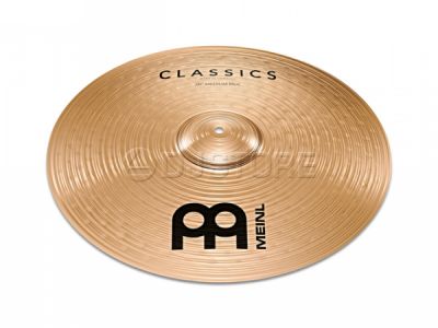 Meinl C22MR