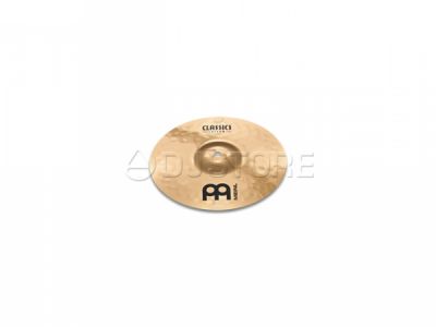 Meinl CC8S-B