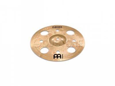 Meinl CC12TRS-B