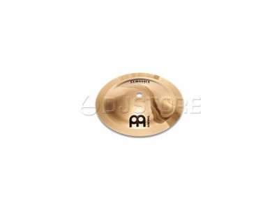 Meinl CC8B-B