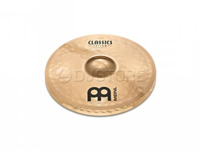 Meinl CC14MH-B