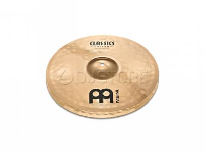 Meinl CC14PH-B