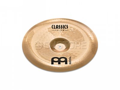 Meinl CC16CH-B